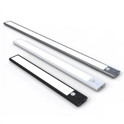 Led spintelių šviestuvai
